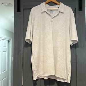 Tommy Bahama shirt